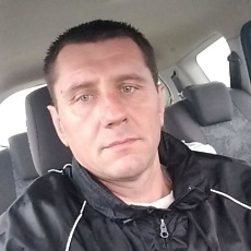 Родя, 50, Чебоксары