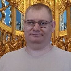 Ваня, 29, Кудрово