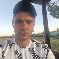 Демид, 30, Киреевск