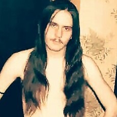 Демьян, 51, Бирск