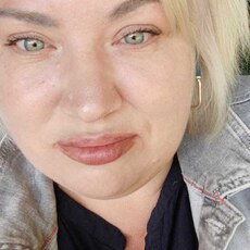 Ульяна, 50, Усолье-Сибирское