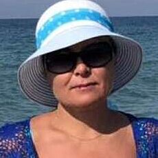 Роза, 53, Саратов