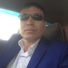 Лёва, 41, Лукоянов