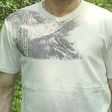Слава, 37, Муравленко