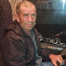 Даниил, 55, Бирюч