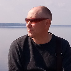 Захар, 51, Колтуши