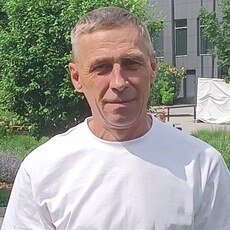 Михаил, 55, Казань