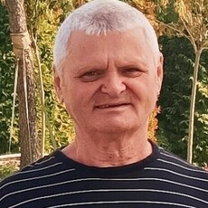 Мирослав, 70, Муравленко