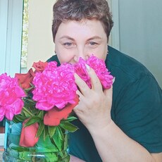 Фаина, 57, Ипатово