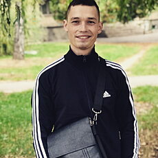 Лаврентий, 29, Михайловка