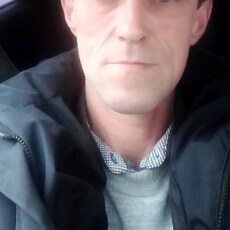 Эрик, 49, Заозёрный