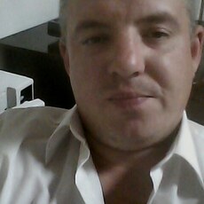 Елисей, 39, Белинский