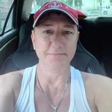 Михаил, 47, Грязи