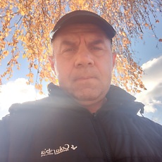 Донат, 51, Котельники