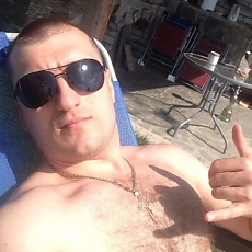 Никон, 40, Короча