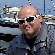 Яша, 60, Южно-Сухокумск