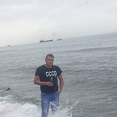 Ярослав, 40, Гагарин