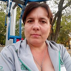 Элеонора, 43, Омск