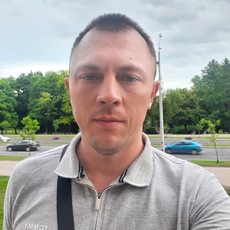 Эмиль, 41, Зима