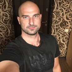 Руслан, 33, Буйнакск
