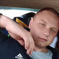 Ваня, 27, Яхрома