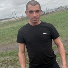 Альберт, 32, Макаров