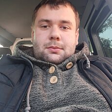 Никон, 32, Чита