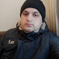 Семён, 39, Казань