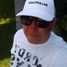 Егор, 46, Струнино