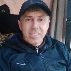 Демид, 56, Сарапул