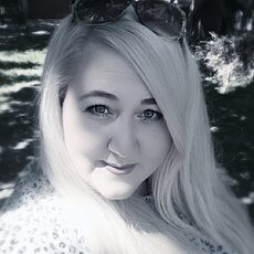 Мария, 43, Куртамыш
