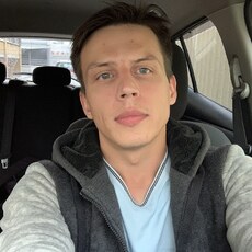Ратмир, 31, Алзамай