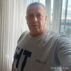 Женя, 45, Дно