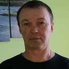 Данила, 54, Ермолино