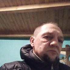 Адам, 53, Бердянск