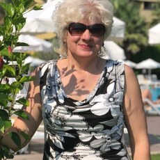 Уля, 60, Стародуб