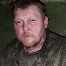Гавриил, 46, Кондрово