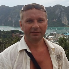 Елисей, 49, Семилуки