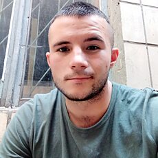 Валя, 29, Хабаровск