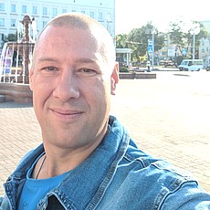 Боря, 43, Волосово