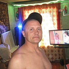 Трофим, 50, Дегтярск