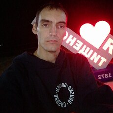 Гавриил, 43, Ноябрьск