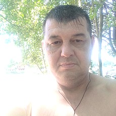 Лукас, 46, Бокситогорск