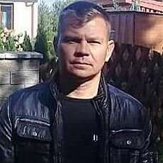 Александр, 45, Колтуши