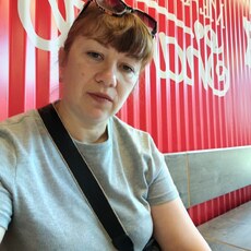 Маша, 49, Черепаново