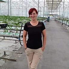 Владислава, 39, Люберцы