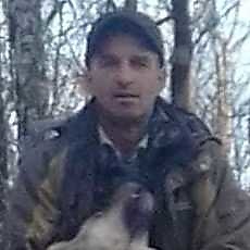 Валентин, 42, Хабаровск