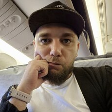 Радомир, 37, Иннополис