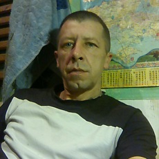Тёма, 45, Гаврилов Посад