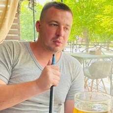Олег, 45, Сарапул